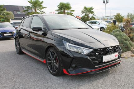 Hyundai i20 64.000 km 22.790 &euro; Speyer 67346