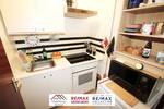 Etagenwohnung Wiesloch - 1 Zimmer, 38 m&sup2;, 135.000&euro; | Angebot:25666823