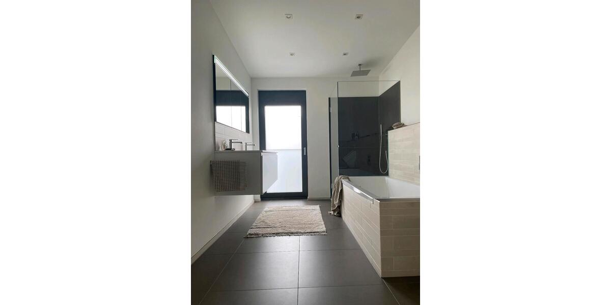 Einfamilienhaus Bammental - 4.5 Zimmer, 122 m&sup2;, 560.000&euro; | Angebot:26102807