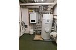 Reihenhaus Hemsbach - 439.000&euro; | Angebot:25823875