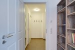 renovierte 1 ZKB++neue Einbauküche+++Parkett++TG Stellplatz++teilmöbliert - 1- Heidelberg Emmertsgrund | Angebot:27142072