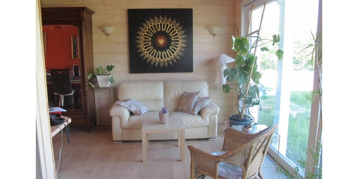 Einfamilienhaus Ketsch - 5 Zimmer, 150 m&sup2;, 260.000&euro; | Angebot:27000083