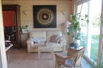 Einfamilienhaus Ketsch - 5 Zimmer, 150 m&sup2;, 260.000&euro; | Angebot:27000083