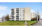Etagenwohnung Ludwigshafen am Rhein Friesenheim/Nord - 2 Zimmer, 65 m&sup2;, 127.000&euro; | Angebot:26117918