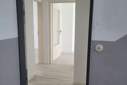 Wohnung zum Mieten in Mannheim 745 € 53 m² 2 zimmer