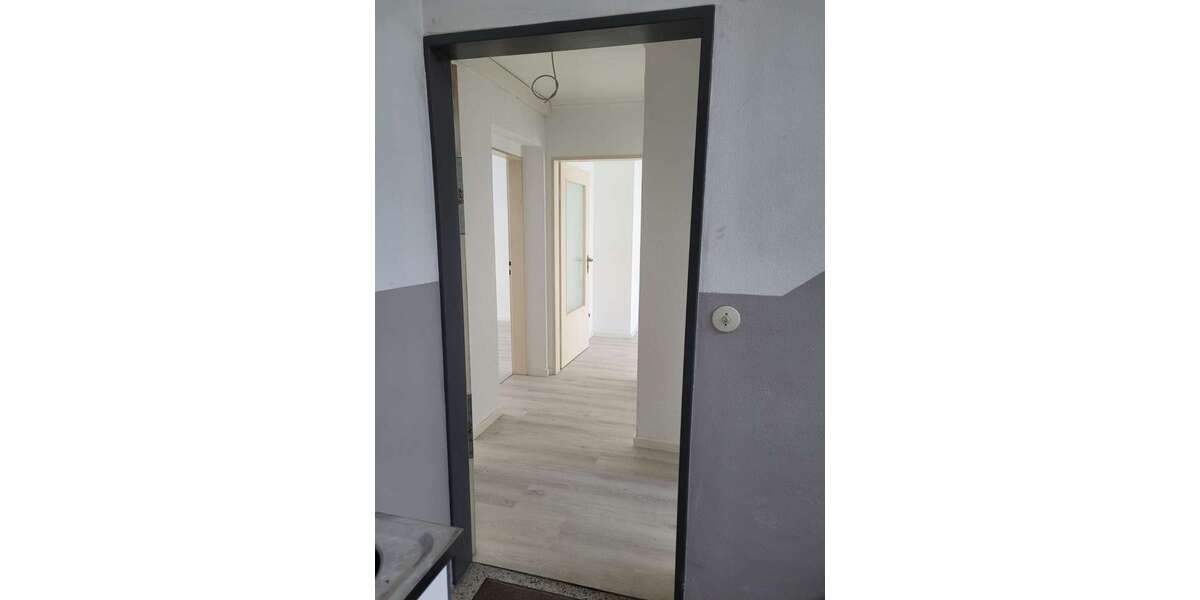 Wohnung zum Mieten in Mannheim 745 € 53 m² 2 zimmer