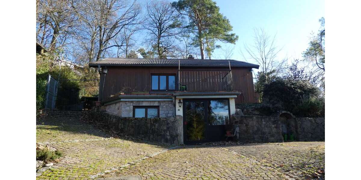 Haus zum Kaufen in Schriesheim 649.000 € 135 m² 4 zimmer