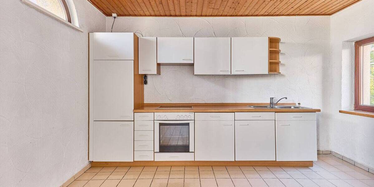 Einfamilienhaus Ludwigshafen am Rhein Rheingönheim - 8 Zimmer, 201 m&sup2;, 439.000&euro; | Angebot:26868831