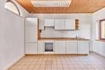 Einfamilienhaus Ludwigshafen am Rhein Rheingönheim - 8 Zimmer, 201 m&sup2;, 439.000&euro; | Angebot:26868831