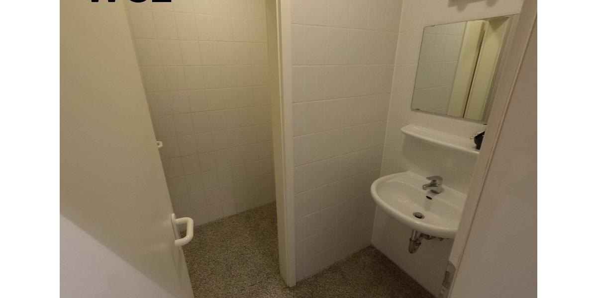 Gewerbeobjekt Frankenthal (Pfalz) - 1.300&euro; | Angebot:26699435