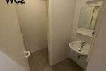 Gewerbeobjekt Frankenthal (Pfalz) - 1.300&euro; | Angebot:26699435