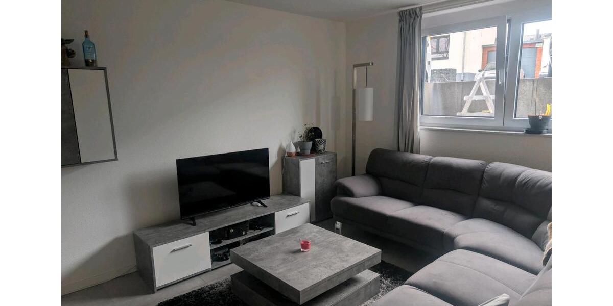 Etagenwohnung Philippsburg - 2 Zimmer, 65 m&sup2;, 1.200&euro; | Angebot:24627434