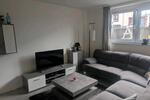 Etagenwohnung Philippsburg - 2 Zimmer, 65 m&sup2;, 1.200&euro; | Angebot:24627434