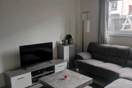 Wohnung Philippsburg - 2 Zimmer, 65 m&sup2;, 1.200&euro; | Angebot:24627434