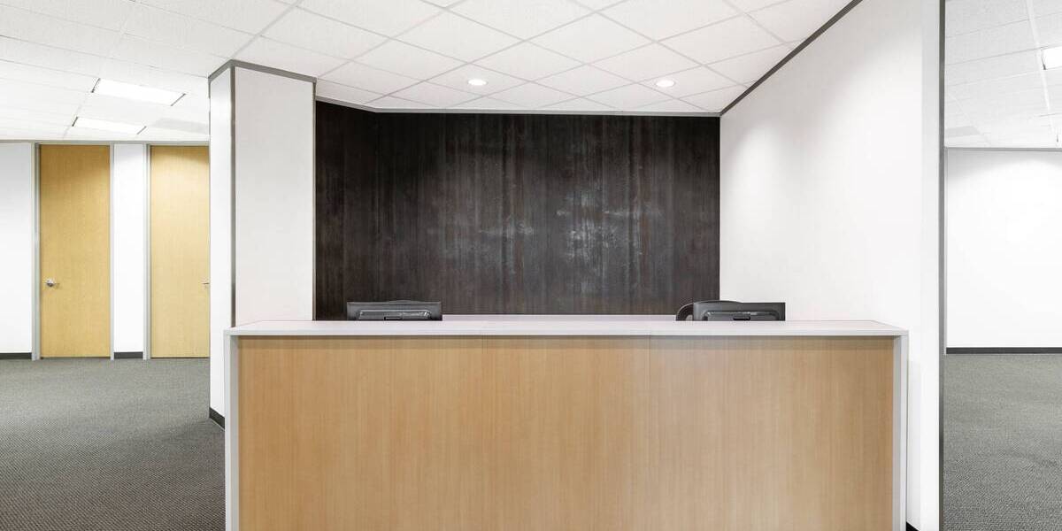 Mitgliedschaften für flexible Büros in Regus Wieblingen Taubenfeld zimmer