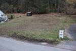 Einfamilienhaus Eberbach - 252.000&euro; | Angebot:21841638