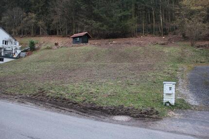 Haus Eberbach - 252.000&euro; | Angebot:21841638