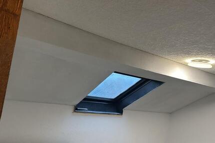 Edingen-Neckarhausen, renoviert 2 ZKB 2 zimmer