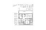 Dachgeschoßwohnung Brühl - 3.5 Zimmer, 110 m&sup2;, 498.000&euro; | Angebot:26408560