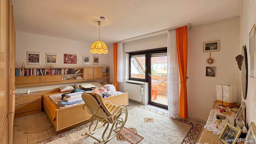 Reihenendhaus Frankenthal (Pfalz) Frankenthal - 6 Zimmer, 204 m&sup2;, 993.400&euro; | Angebot:26905385