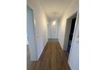 Etagenwohnung Mannheim Fahrlach - 2 Zimmer, 65 m&sup2;, 1.000&euro; | Angebot:25421750