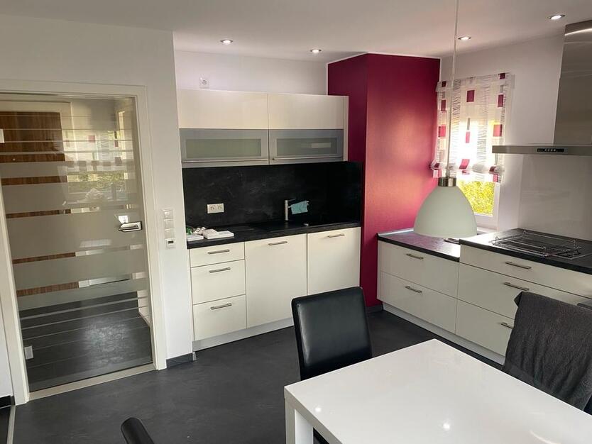 3zkb Ludwigshafen friesenheim