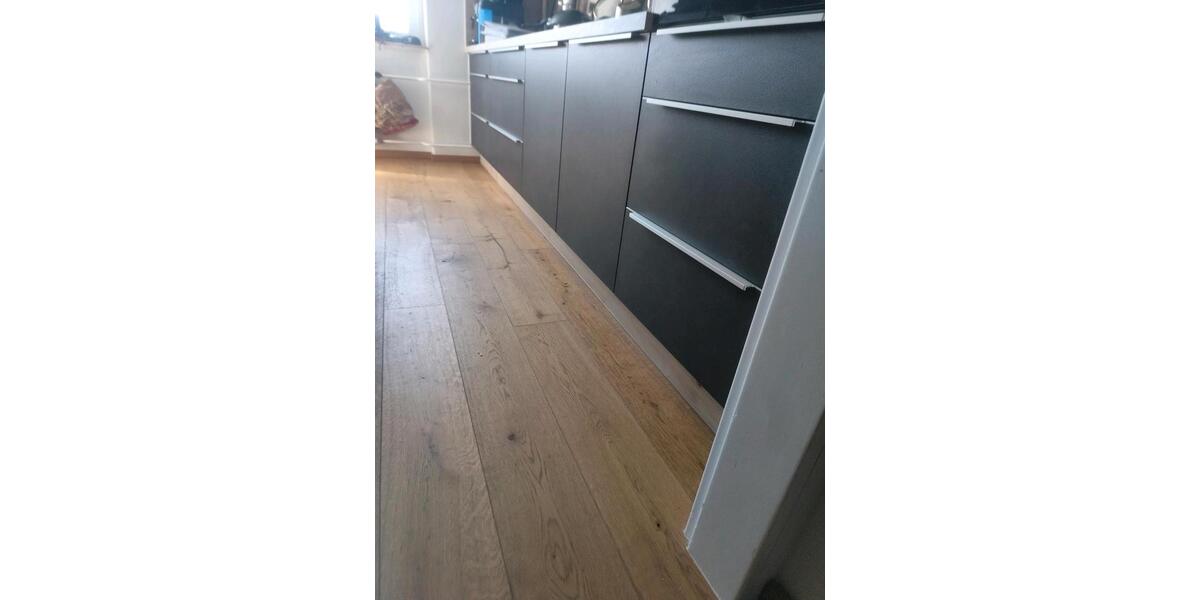 Etagenwohnung Ludwigshafen am Rhein Ludwigshafen-Hemshof - 2 Zimmer, 58 m&sup2;, 165.000&euro; | Angebot:27071117