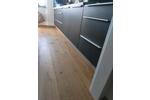 Etagenwohnung Ludwigshafen am Rhein Ludwigshafen-Hemshof - 2 Zimmer, 58 m&sup2;, 165.000&euro; | Angebot:27071117