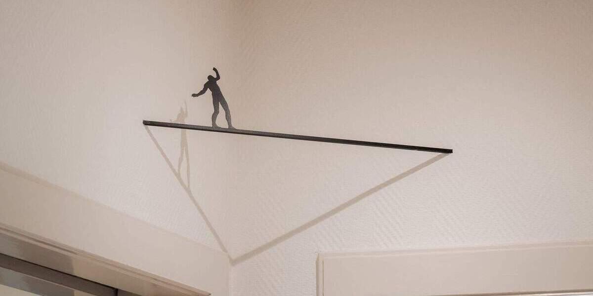 Wohnen wie in der Toskana - Charmante Doppelhaushälfte in der Mannheimer Oststadt 1 zimmer