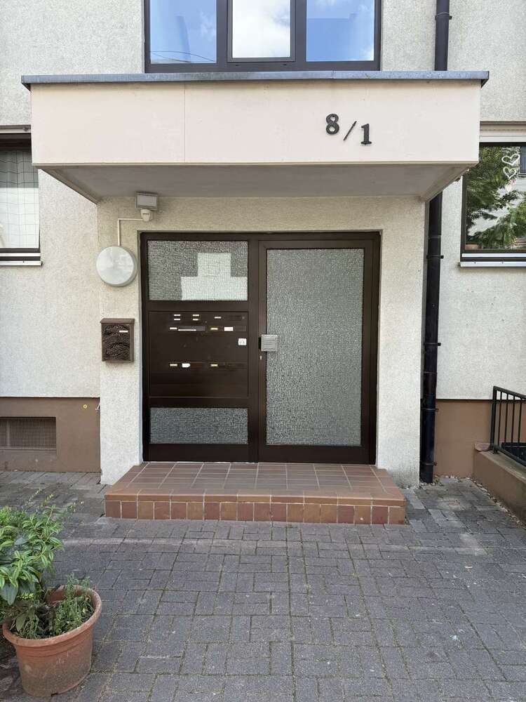 Büro in Heidelberg 398.000 € 103 m²