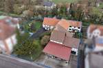 Grundstück Wiesloch Baiertal - 1.590.000&euro; | Angebot:25915728