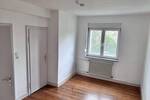 Doppelhaushälfte Ludwigshafen am Rhein Mundenheim - 5 Zimmer, 134 m&sup2;, 465.000&euro; | Angebot:26861739