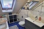 Etagenwohnung Mannheim Gartenstadt - 3 Zimmer, 64 m&sup2;, 219.000&euro; | Angebot:25681569