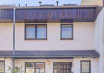 Haus zum Kaufen in Darmstadt 725.000 € 133 m²