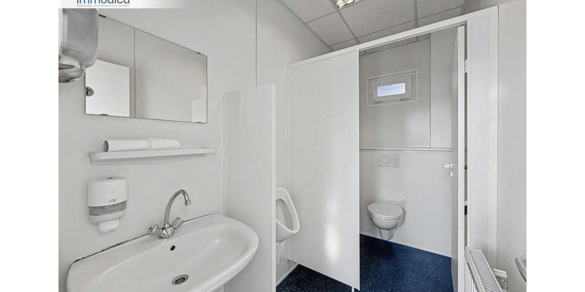 Gewerbeobjekt Frankenthal (Pfalz) - 2.500&euro; | Angebot:25991694