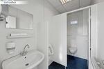 Gewerbeobjekt Frankenthal (Pfalz) - 2.500&euro; | Angebot:25991694
