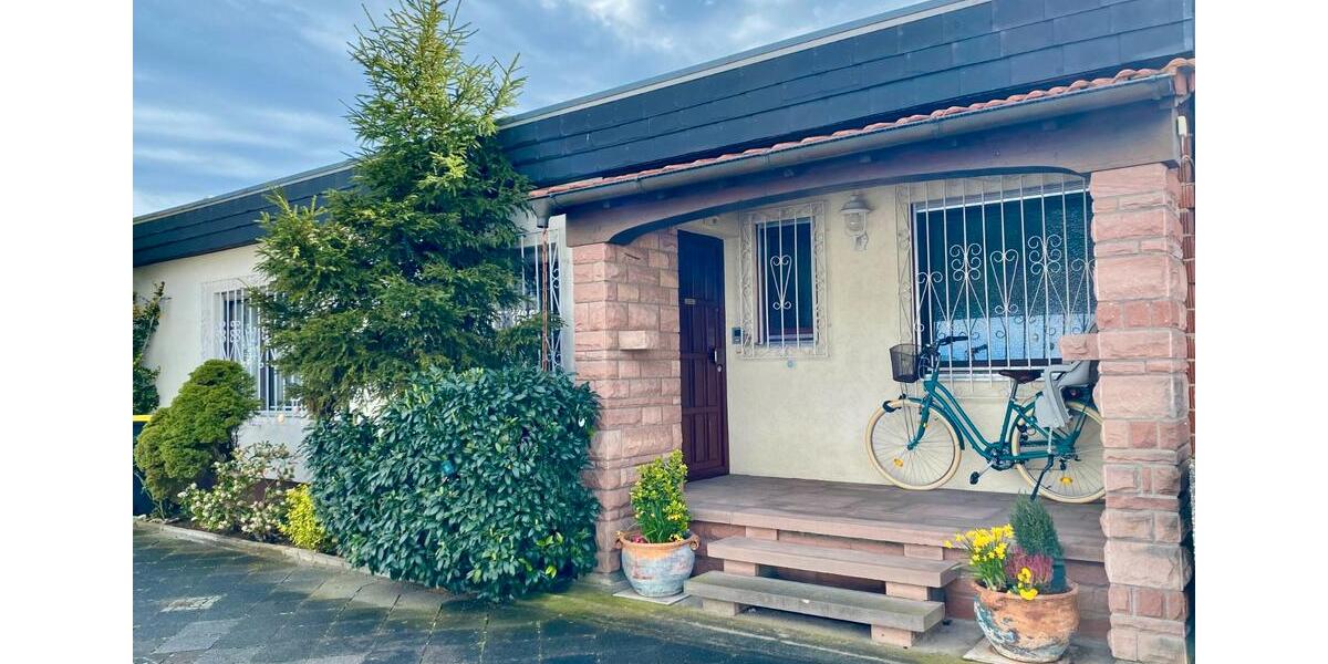 Mehrfamilienhaus, Wohnhaus Ludwigshafen am Rhein Edigheim - 9 Zimmer, 260 m&sup2;, 409.000&euro; | Angebot:26314529