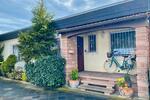 Mehrfamilienhaus, Wohnhaus Ludwigshafen am Rhein Edigheim - 9 Zimmer, 260 m&sup2;, 409.000&euro; | Angebot:26314529