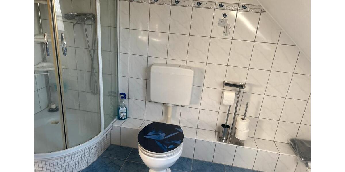 Mehrfamilienhaus, Wohnhaus Ludwigshafen am Rhein Ludwigshafen-Hemshof - 6 Zimmer, 166 m&sup2;, 418.000&euro; | Angebot:26786243