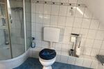 Mehrfamilienhaus, Wohnhaus Ludwigshafen am Rhein Ludwigshafen-Hemshof - 6 Zimmer, 166 m&sup2;, 418.000&euro; | Angebot:26786243