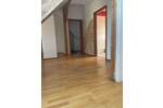 Etagenwohnung Ludwigshafen Friesenheim/Nord - 2 Zimmer, 63 m&sup2;, 175.000&euro; | Angebot:25878610