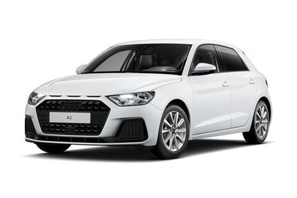 Audi A1 2.071 km 26.550 &euro; Speyer 67346