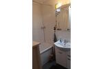 Dachgeschoßwohnung Frankenthal (Pfalz) - 2 Zimmer, 64 m&sup2;, 595&euro; | Angebot:26492664