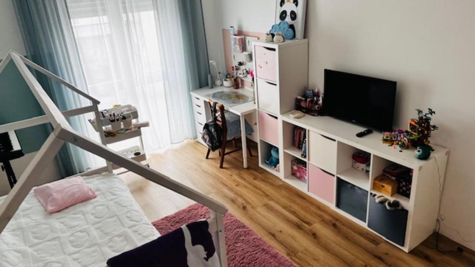 Reihenhaus Mannheim Käfertal - 5 Zimmer, 156 m&sup2;, 980.000&euro; | Angebot:25513697