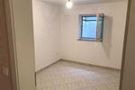 Etagenwohnung Viernheim - 2 Zimmer, 70 m&sup2;, 700&euro; | Angebot:26364536