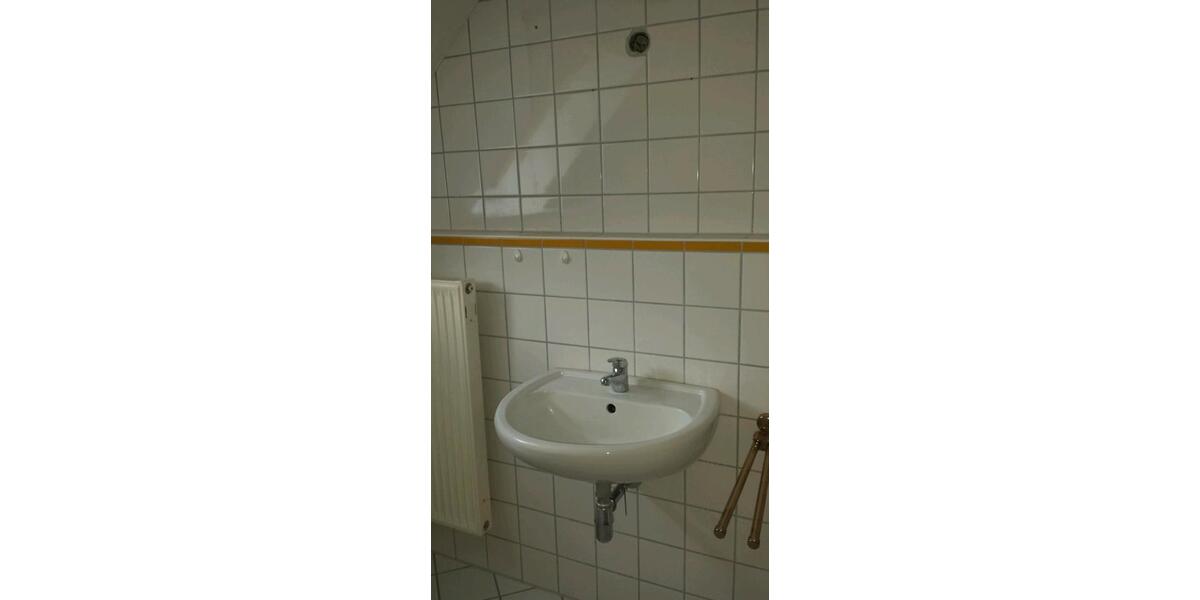 Maisonettenwohnung Schwetzingen - 2 Zimmer, 103 m&sup2;, 980&euro; | Angebot:25306809