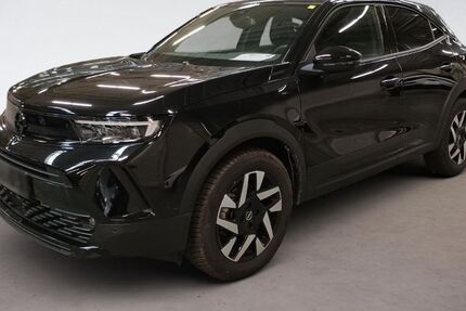 Opel Mokka 7.050 km 22.770 &euro; Mörlenbach 69509