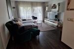 Mehrfamilienhaus, Wohnhaus Frankenthal (Pfalz) - 4 Zimmer, 100 m&sup2;, 329.000&euro; | Angebot:25836425