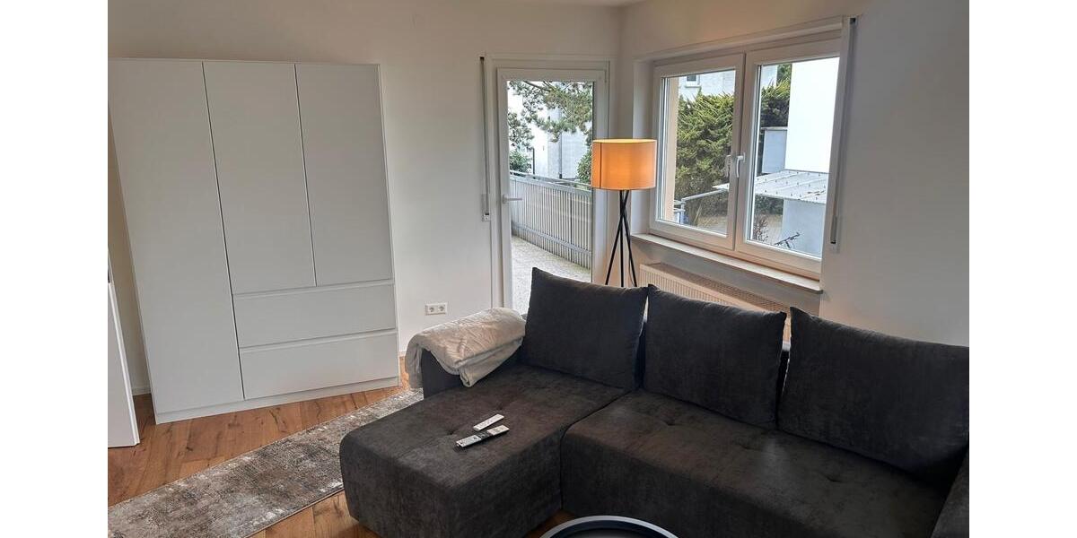 Etagenwohnung Heidelberg Pfaffengrund - 3 Zimmer, 20 m&sup2;, 750&euro; | Angebot:25340803