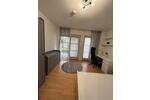 Terrassenwohnung Hockenheim - 1 Zimmer, 22 m&sup2;, 650&euro; | Angebot:25789596